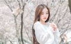 18禁无遮挡羞羞污污污污免费